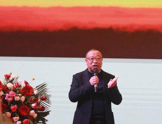 微生物技術(shù)必將推動我國生態(tài)農(nóng)業(yè)的發(fā)展和成熟！ 