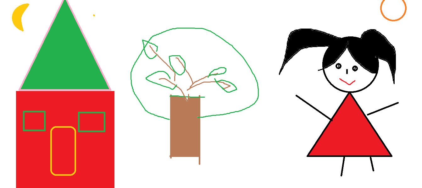 污水處理中常見的微生物生長條件