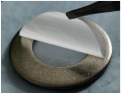 未培養(yǎng)環(huán)境微生物培養(yǎng)方法的研究進(jìn)展