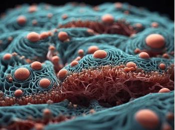 環(huán)境微生物學(xué)的發(fā)展歷程