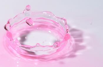 不同樣品怎么提取微生物？預包裝食品、液體/固體/空氣/表面等樣品怎么取樣？