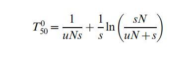 高靈敏度競(jìng)爭(zhēng)實(shí)驗(yàn)：亞最小抑制濃度下耐藥菌突變體的選擇與富集（三）